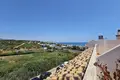Apartamento 2 habitaciones 50 m² Dos Hermanas, Španjolska