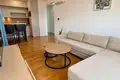 Квартира 1 спальня 53 м² Boreti, Черногория