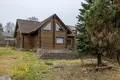 House 131 m² Jzufouski sielski Saviet, Belarus