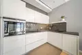 2 room apartment 60 m² Warsaw, Poland
