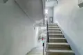 1 room apartment 41 m² Minsk, Belarus