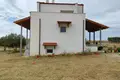 4 room villa 220 m² Nea Triglia, Greece