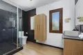 Maison 6 chambres 623 m² Dos Hermanas, Espagne