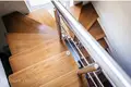 Maison 4 chambres 193 m² Marupe, Lettonie