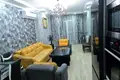 Apartamento 3 habitaciones 80 m² Batumi, Georgia
