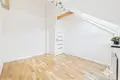 Wohnung 3 zimmer 52 m² Krakau, Polen