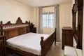 Wohnung 3 Schlafzimmer 110 m² Dos Hermanas, Spanien