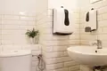 Apartment 51 m² in Krosno, Poland