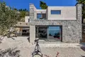 Dom 2 pokoi 159 m² Makarska, Chorwacja