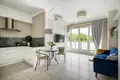 Wohnung 2 zimmer 56 m² Warschau, Polen
