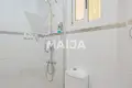 Дом  Торревьеха, Испания