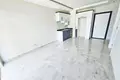 Wohnung 1 Schlafzimmer 50 m² Kargıcak, Türkei