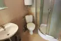 Wohnung 3 zimmer 90 m² Nessebar, Bulgarien