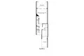 4 bedroom house 136 m² Mijas, Spain
