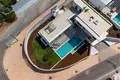 Maison 4 chambres 337 m² Mijas, Espagne