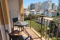 2 room apartment 70 m² in Bashkia Durres, Albania