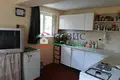 Haus 5 zimmer 190 m² Sredets, Bulgarien