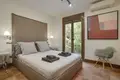 4 bedroom house 528 m² Spain, Spain