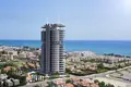 Wohnung 6 zimmer 1 422 m² Koinoteta Mouttagiakas, Zypern