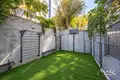 Mieszkanie 2 pokoi 117 m² Kotor, Czarnogóra