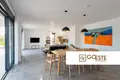 Casa 4 habitaciones  Opcina Dezanovac, Croacia