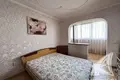 Apartamento 3 habitaciones 78 m² Muchaviecki sielski Saviet, Belarús