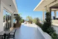 Penthouse 3 zimmer 137 m² Gjashte, Albanien