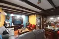 Maison 3 chambres 175 m² Mijas, Espagne