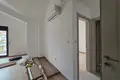 Wohnung 1 Schlafzimmer 71 m² Budva, Montenegro