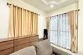 3 bedroom house  Huai Yai, Thailand