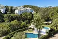 Haus 3 Schlafzimmer 265 m² Manilva, Spanien