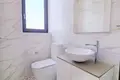 Appartement 3 chambres 113 m² Limassol, Chypre