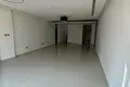 Appartement 3 chambres 346 m² Doubaï, Émirats arabes unis