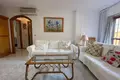 Квартира 2 комнаты 48 м² San Javier, Испания