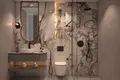 1 bedroom apartment 84 m² Dubai, United Arab Emirates