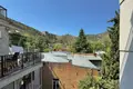 Wohnung 2 zimmer 75 m² in Tiflis, Georgien