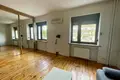 Квартира 1 комната 29 м² Вроцлав, Польша