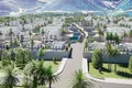 Квартира 1 комната 49 м² Акротири, Кипр