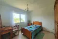 Таунхаус 4 спальни 175 м² lAlfas del Pi, Испания