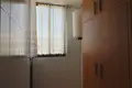 Appartement 4 chambres 165 m² Benidorm, Espagne