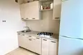 Wohnung 1 zimmer 35 m² Minsk, Belarus