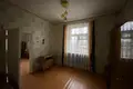 Wohnung 2 zimmer 50 m² Dacnaja, Belarus