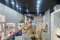 Магазин 160 м² Helechosa de los Montes, Испания