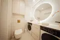 Appartement 3 chambres 57 m² en Varsovie, Pologne
