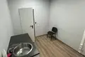 Büro 607 m² Moskau, Russland
