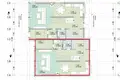 Haus 4 zimmer 140 m² Rigaer Strand, Lettland