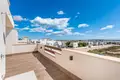 3 bedroom villa 109 m² Urbanizacion Dona Pepa, Spain