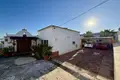Maison 4 chambres 315 m² Mijas, Espagne