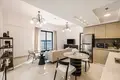 Квартира 2 комнаты 52 м² Дубай, ОАЭ