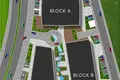 Apart hotel Park Rezidens